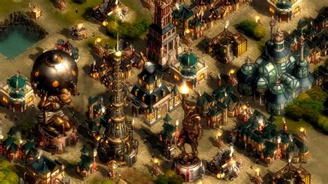similar to they are billions